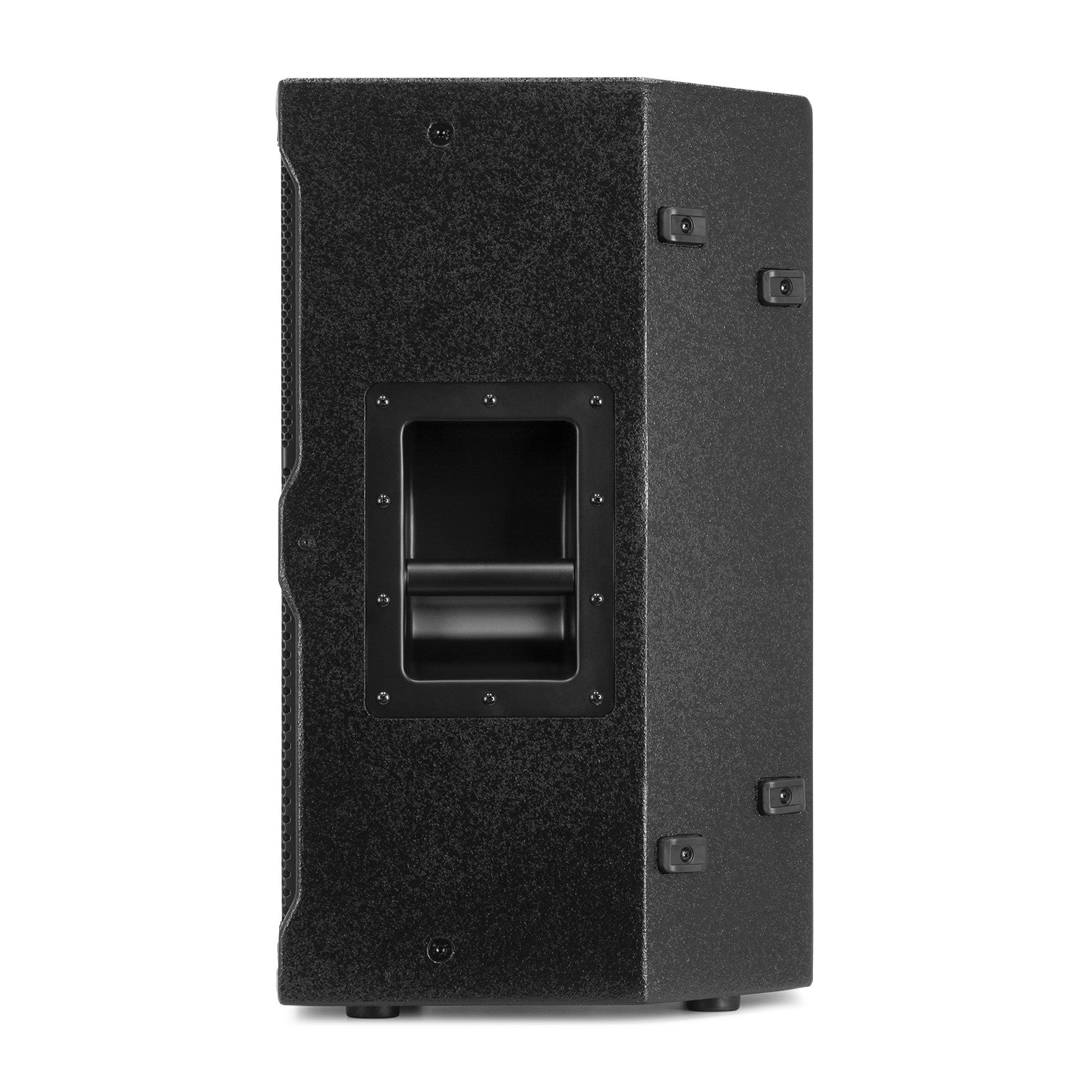 Power Dynamics PDY212 - Altavoces Pasivos 12” 700W - Tempo Shop