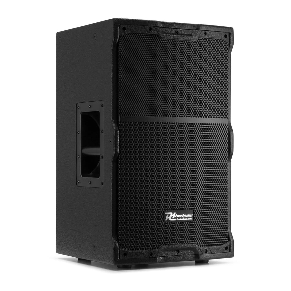 Power Dynamics PDY212 - Altavoces Pasivos 12” 700W - Tempo Shop