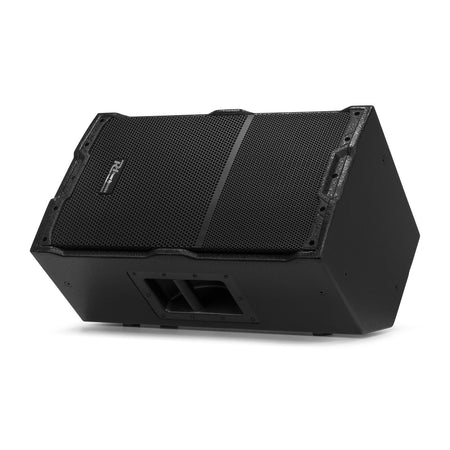 Power Dynamics PDY212 - Altavoces Pasivos 12” 700W - Tempo Shop