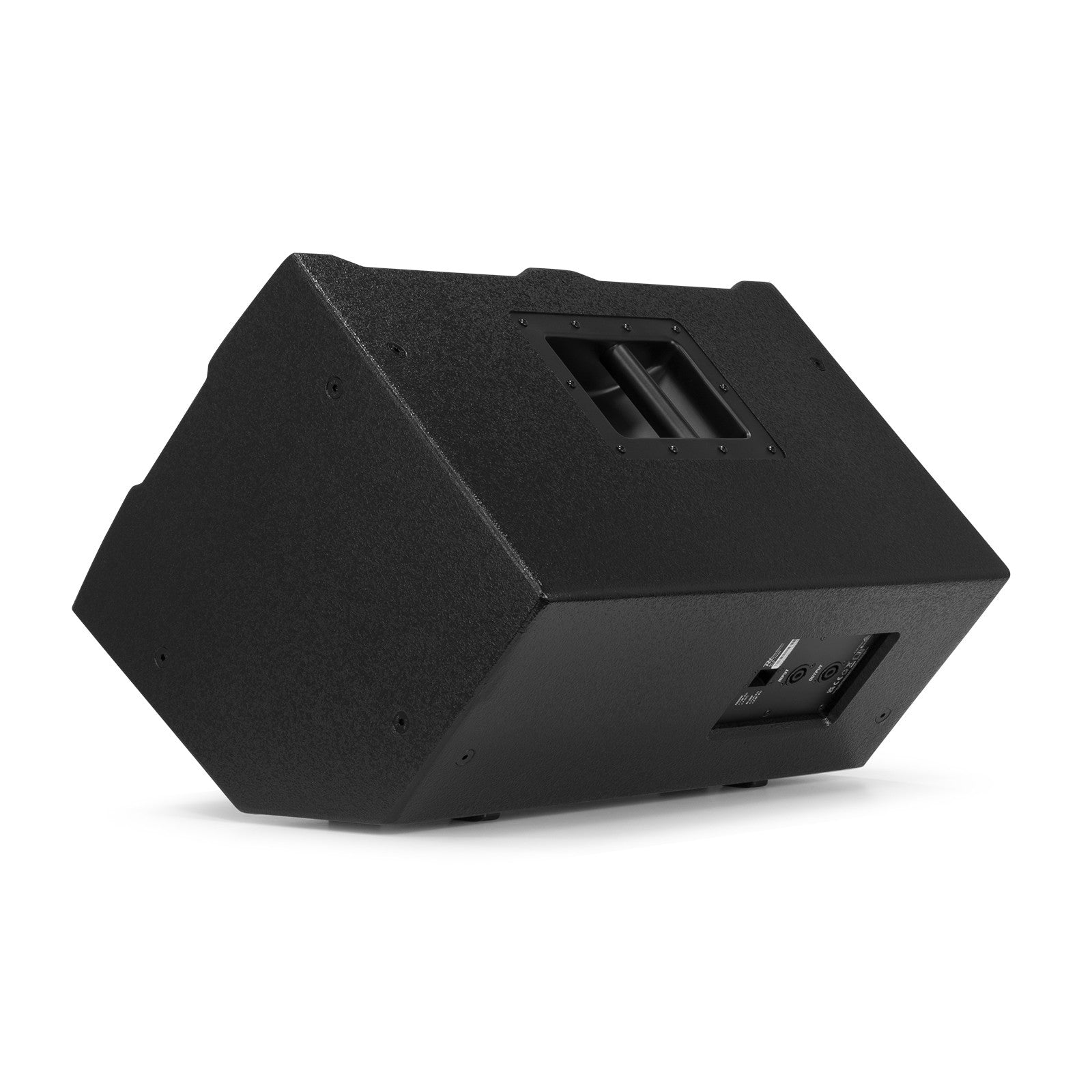 Power Dynamics PDY212 - Altavoces Pasivos 12” 700W - Tempo Shop