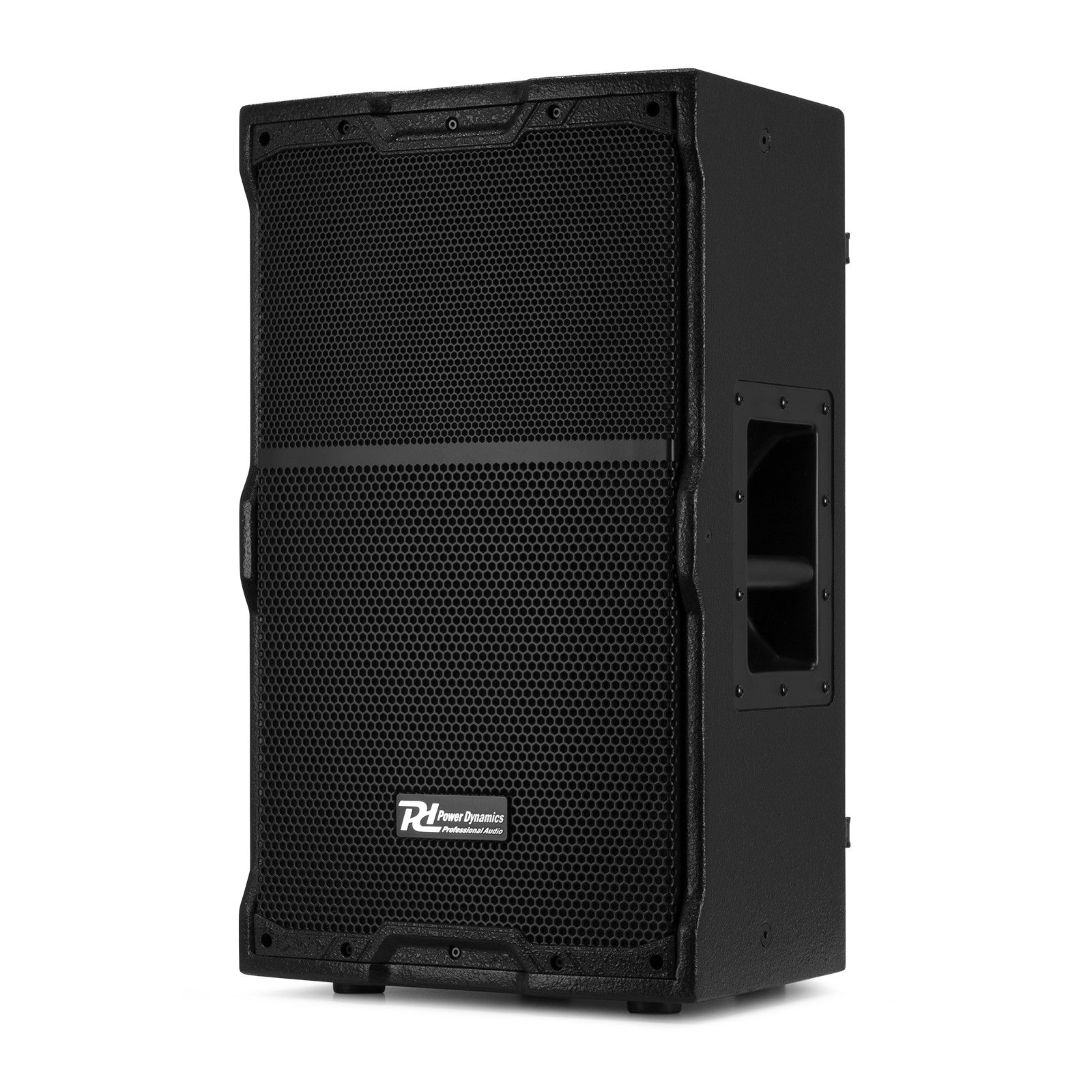 Power Dynamics PDY212 - Altavoces Pasivos 12” 700W - Tempo Shop