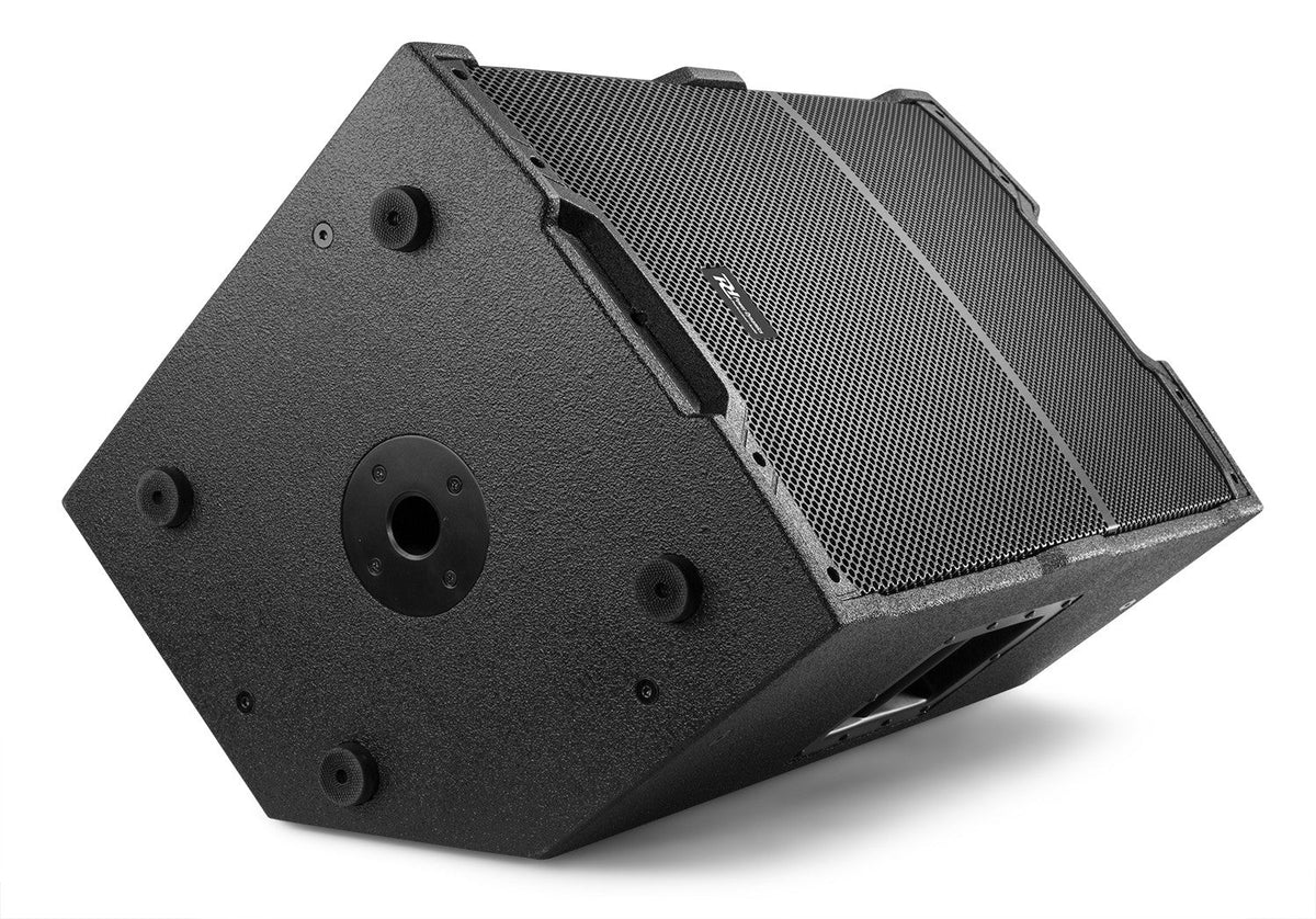 Power Dynamics PDY212A - Altavoz Activo 12” 700W DSP/BT - Tempo Shop