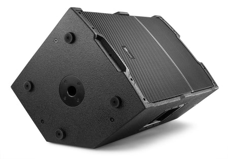 Power Dynamics PDY212A - Altavoz Activo 12” 700W DSP/BT - Tempo Shop