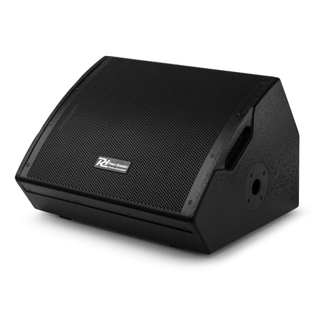 Power Dynamics PDY212SM - Altavoz monitor activo 12” - Tempo Shop