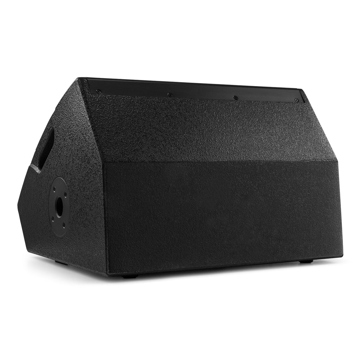 Power Dynamics PDY212SM - Altavoz monitor activo 12” - Tempo Shop