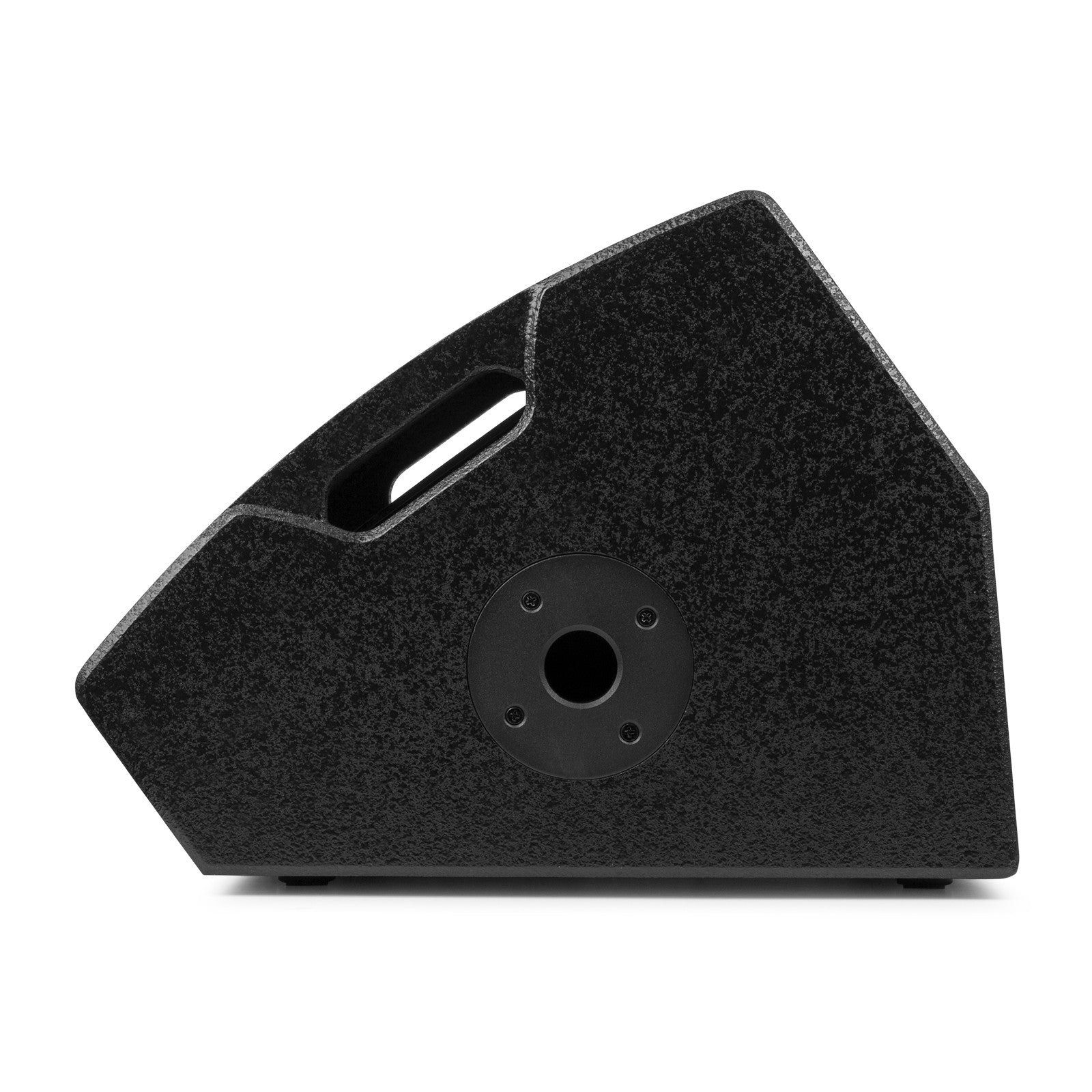 Power Dynamics PDY212SM - Altavoz monitor activo 12” - Tempo Shop