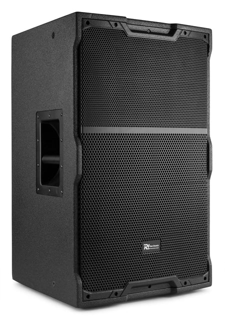 Power Dynamics PDY215 - Altavoces Pasivos 15” 800W - Tempo Shop