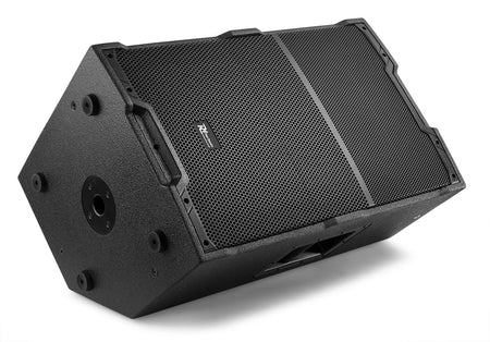 Power Dynamics PDY215 - Altavoces Pasivos 15” 800W - Tempo Shop