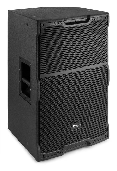 Power Dynamics PDY215 - Altavoces Pasivos 15” 800W - Tempo Shop