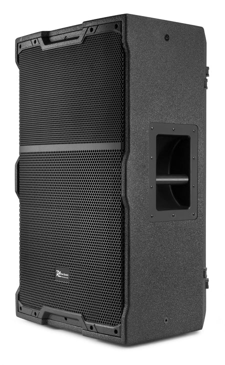 Power Dynamics PDY215 - Altavoces Pasivos 15” 800W - Tempo Shop