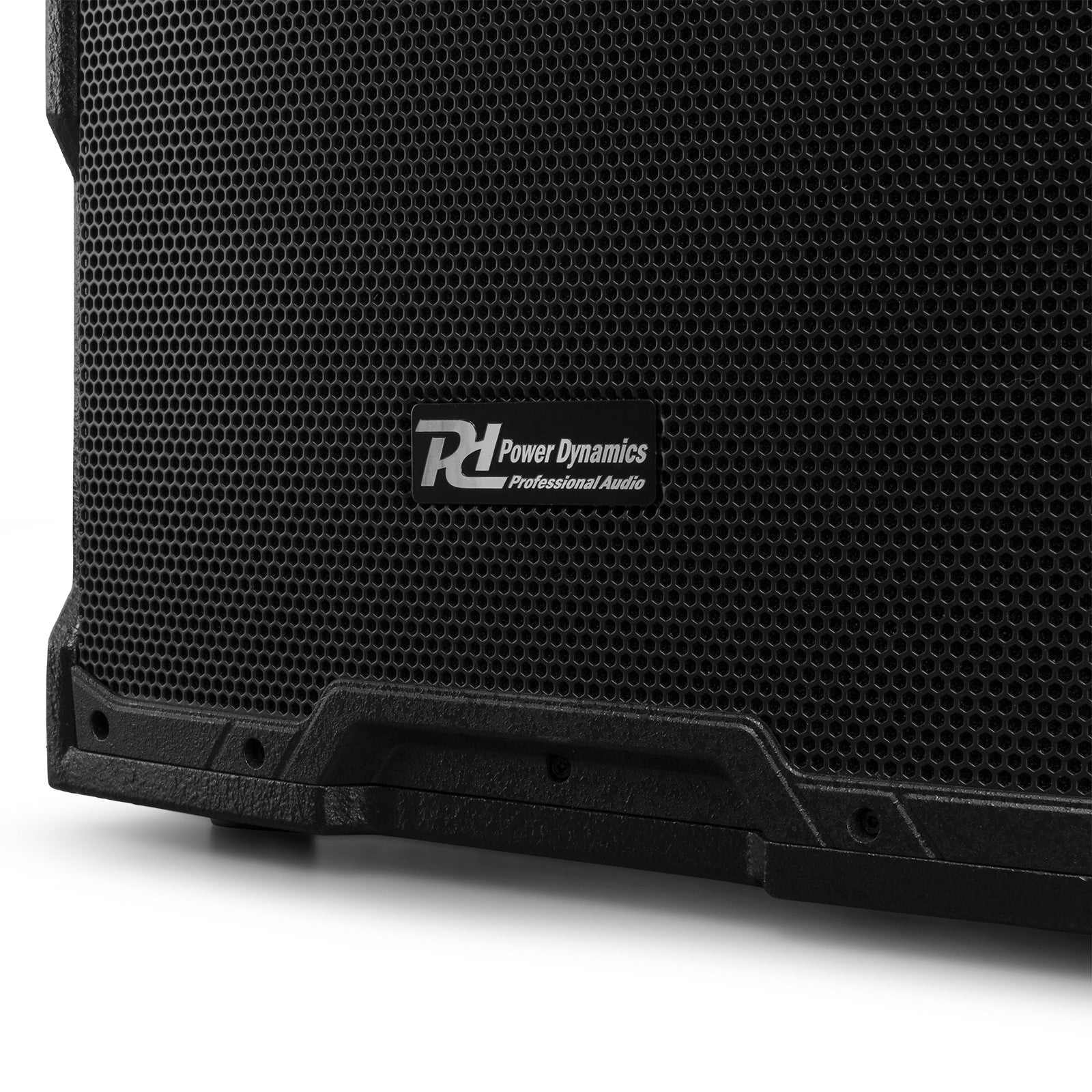 Power Dynamics PDY215S - Subwoofer Pasivo 15” 900W - Tempo Shop