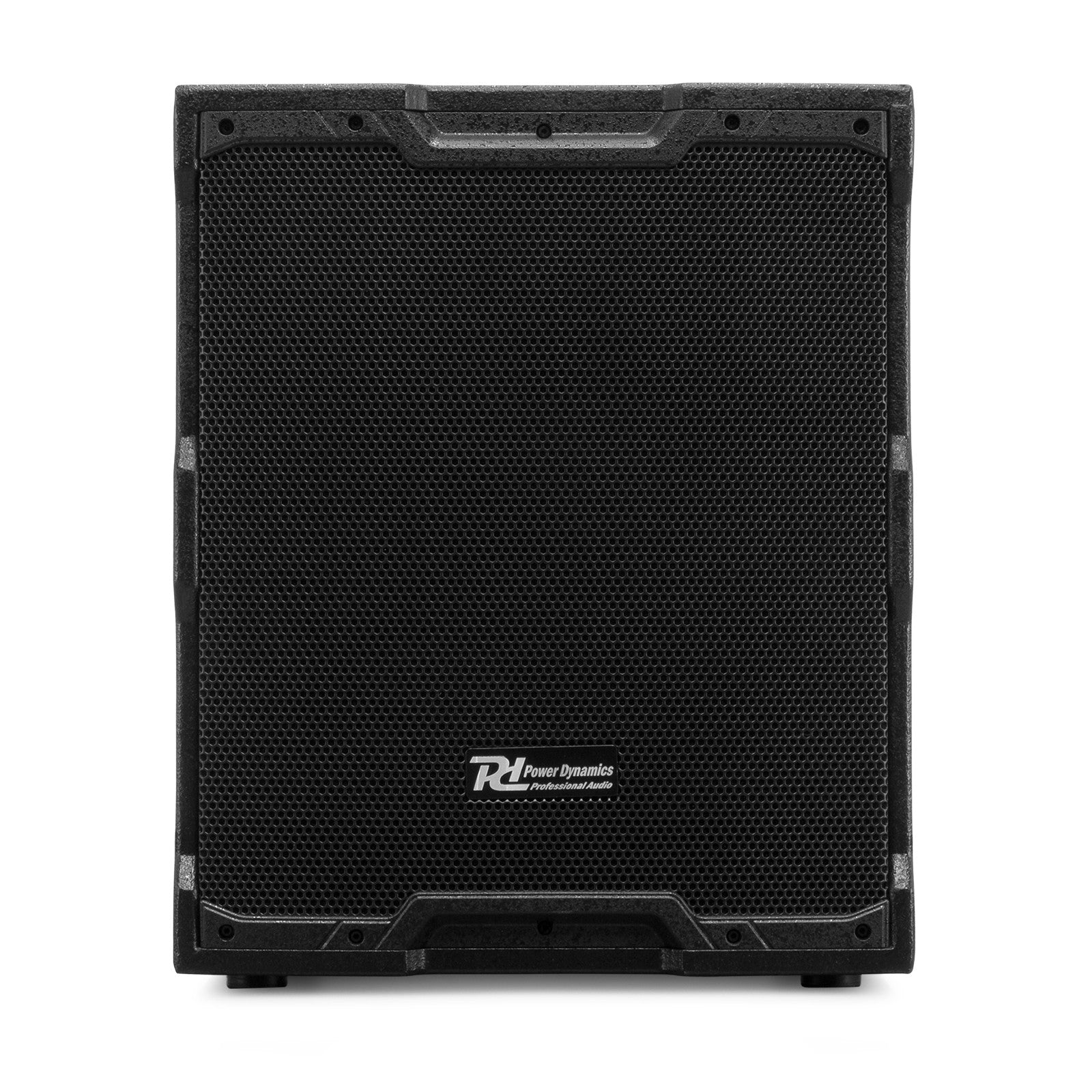 Power Dynamics PDY215S - Subwoofer Pasivo 15” 900W - Tempo Shop