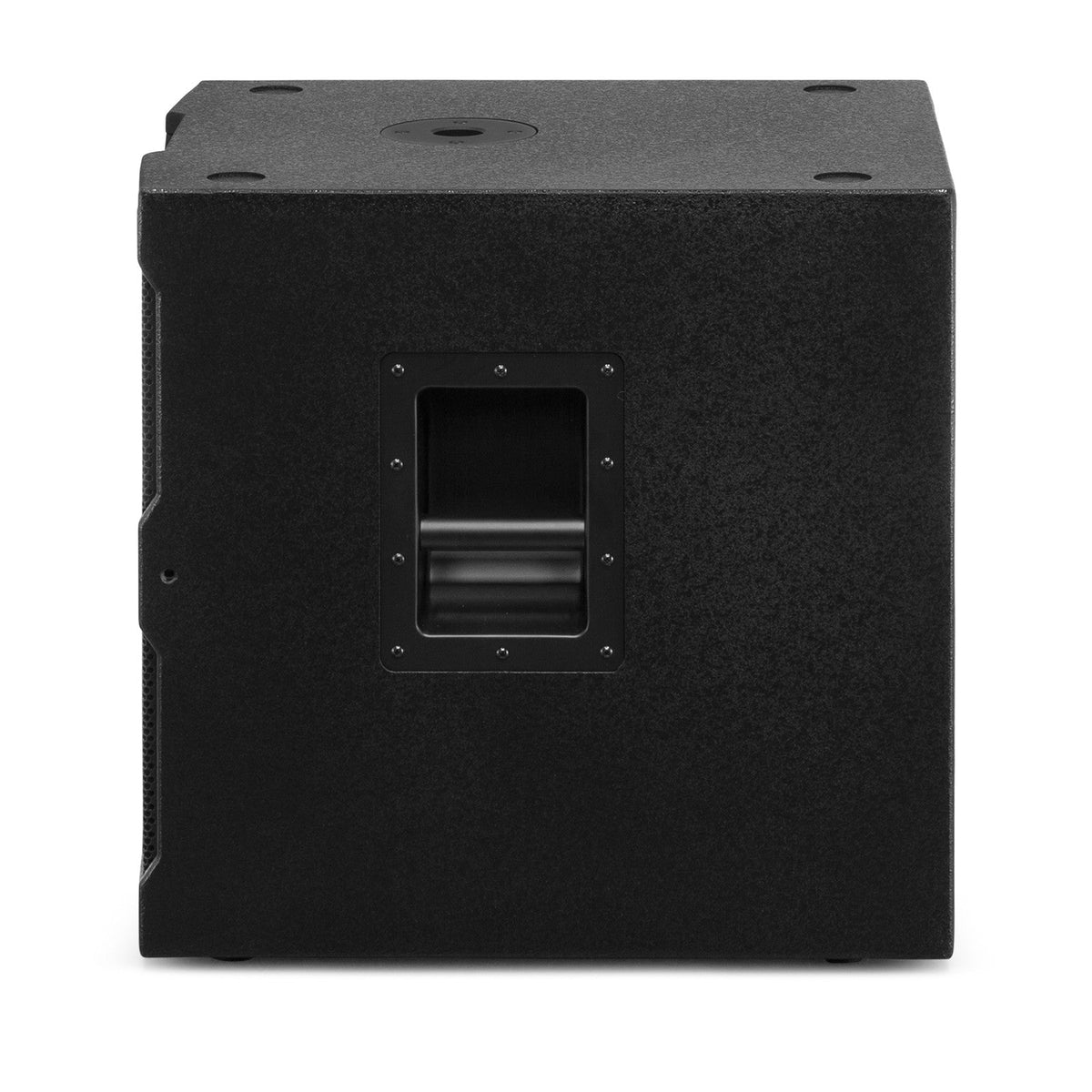 Power Dynamics PDY215S - Subwoofer Pasivo 15” 900W - Tempo Shop