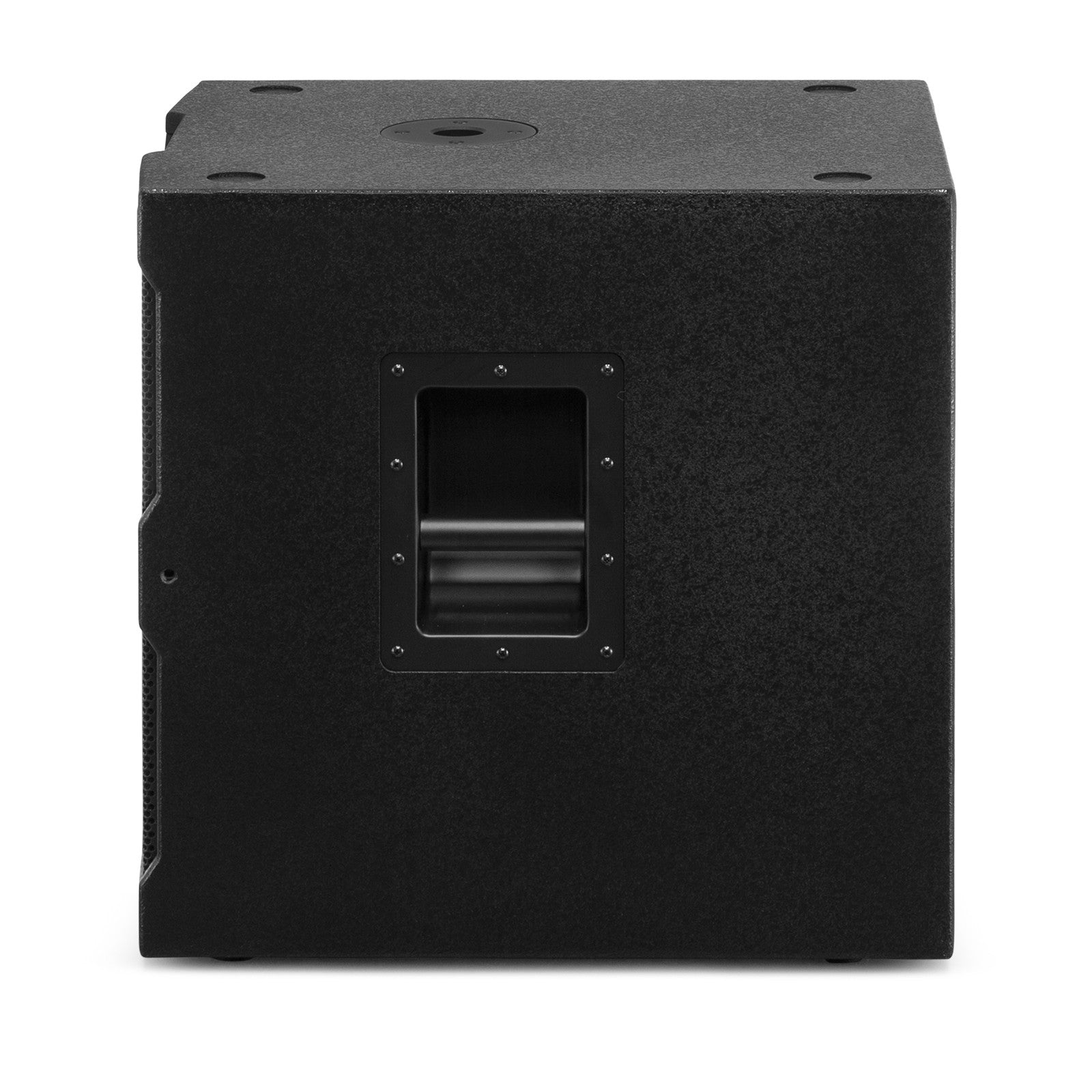 Power Dynamics PDY215S - Subwoofer Pasivo 15” 900W - Tempo Shop