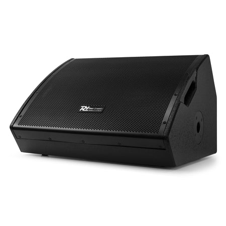 Power Dynamics PDY215SM - Altavoz monitor activo 15" - Tempo Shop