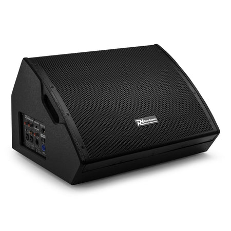 Power Dynamics PDY215SM - Altavoz monitor activo 15" - Tempo Shop