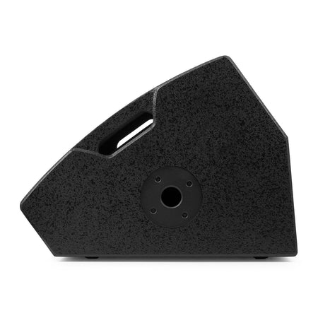 Power Dynamics PDY215SM - Altavoz monitor activo 15" - Tempo Shop