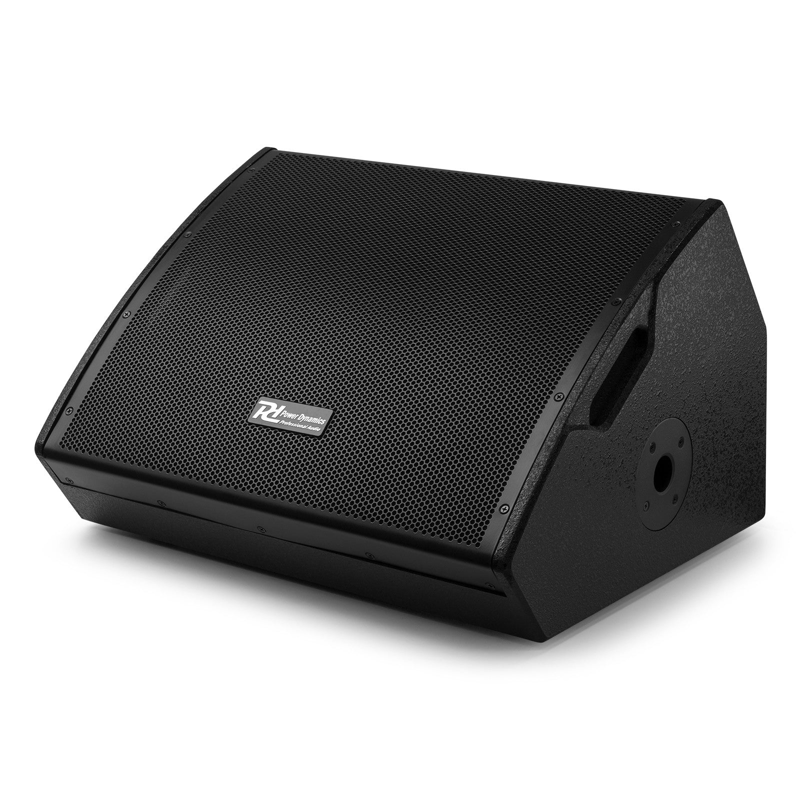 Power Dynamics PDY215SM - Altavoz monitor activo 15" - Tempo Shop