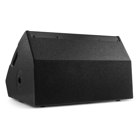 Power Dynamics PDY215SM - Altavoz monitor activo 15" - Tempo Shop