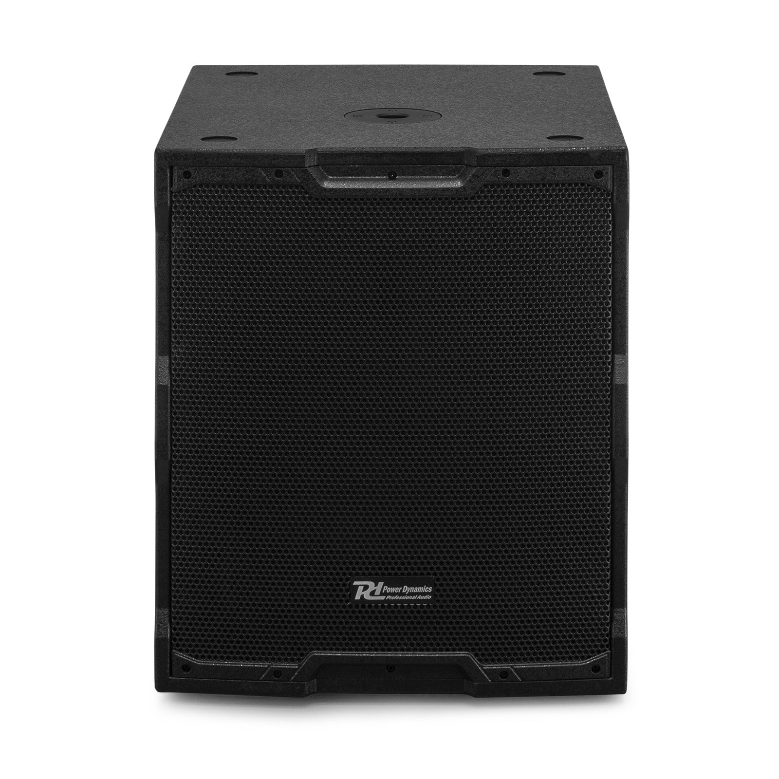 Power Dynamics PDY218S - Subwoofer Pasivo 18” 1000W - Tempo Shop