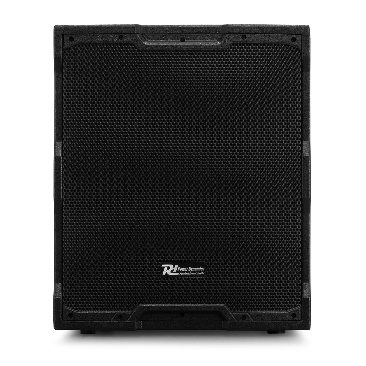 Power Dynamics PDY218S - Subwoofer Pasivo 18” 1000W - Tempo Shop