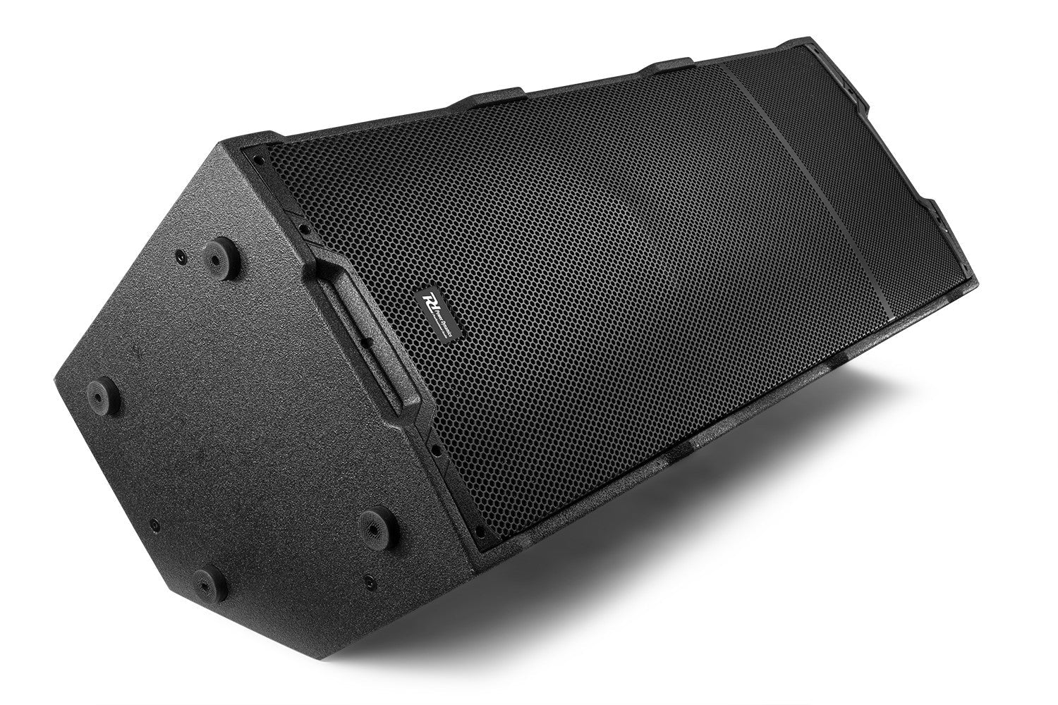 Power Dynamics PDY2215 - Altavoces Pasivos 2x 15” 1600W - Tempo Shop