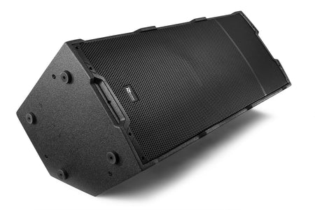 Power Dynamics PDY2215 - Altavoces Pasivos 2x 15” 1600W - Tempo Shop