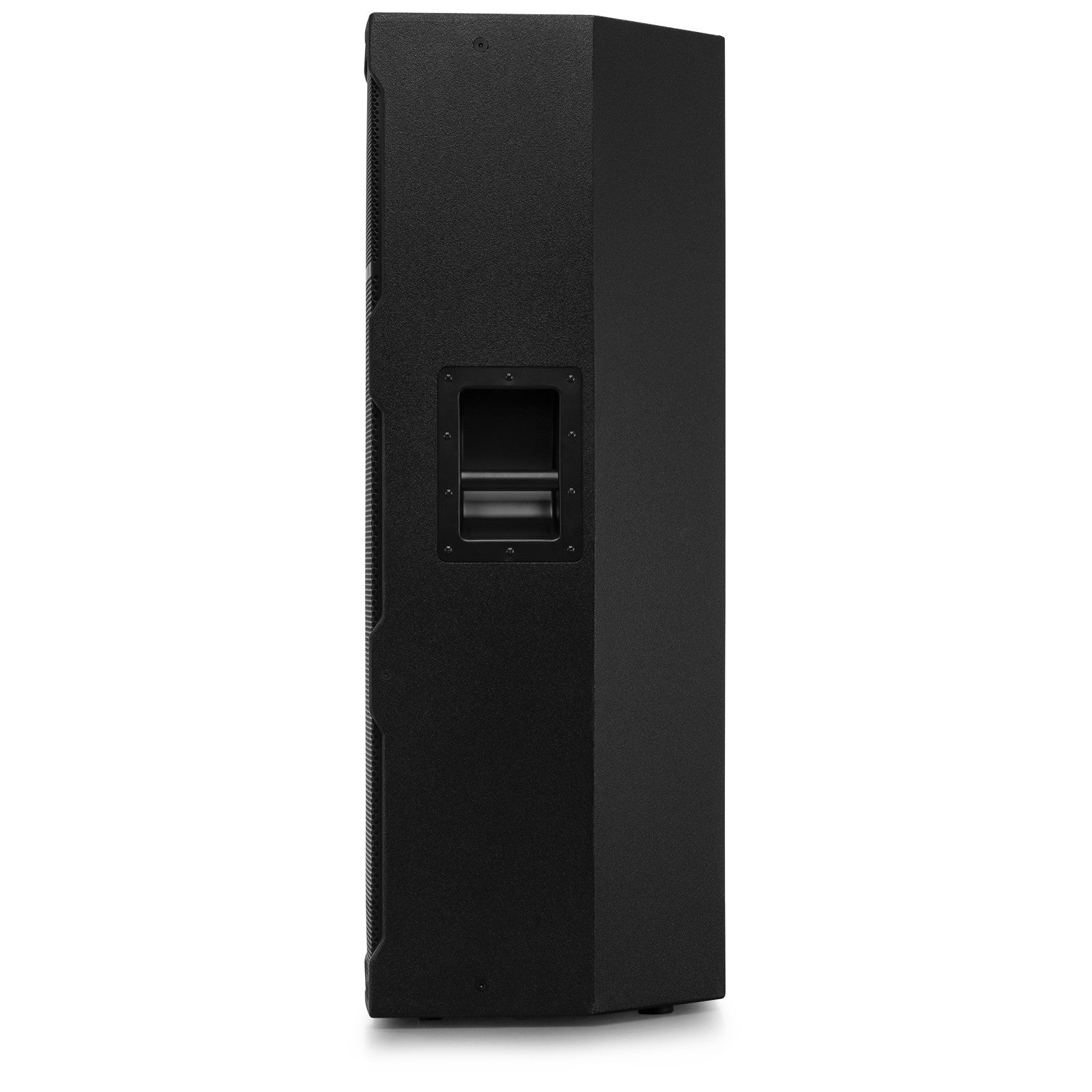 Power Dynamics PDY2215A - Altavoz Activo 2x 15” 1600W - Tempo Shop