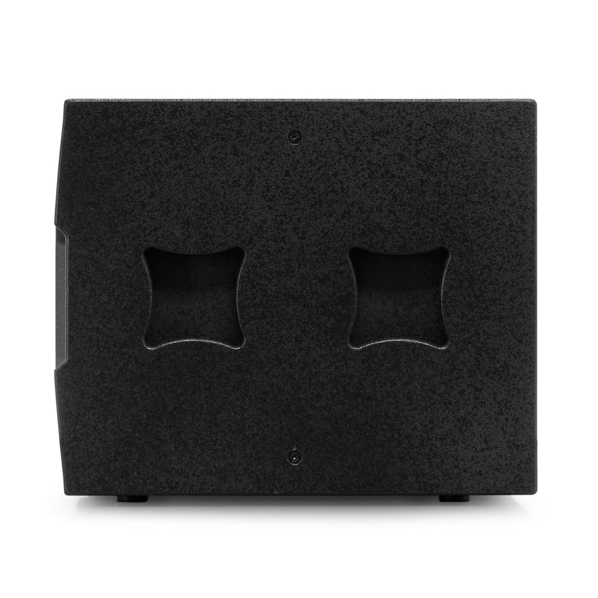 Power Dynamics PDY2215S - Subwoofer Pasivo 2x 15” 1800W - Tempo Shop