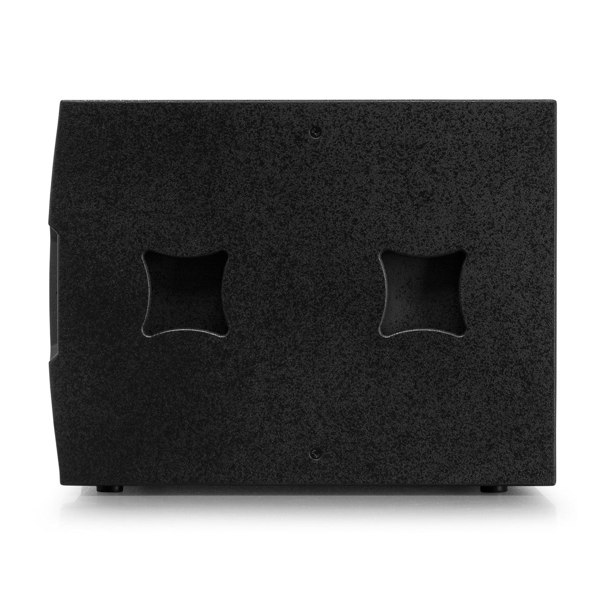 Power Dynamics PDY2218S - Subwoofer Pasivo 2x 18” 2000W - Tempo Shop