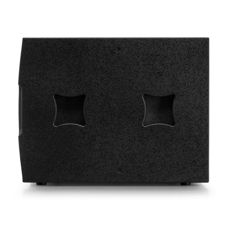 Power Dynamics PDY2218S - Subwoofer Pasivo 2x 18” 2000W - Tempo Shop