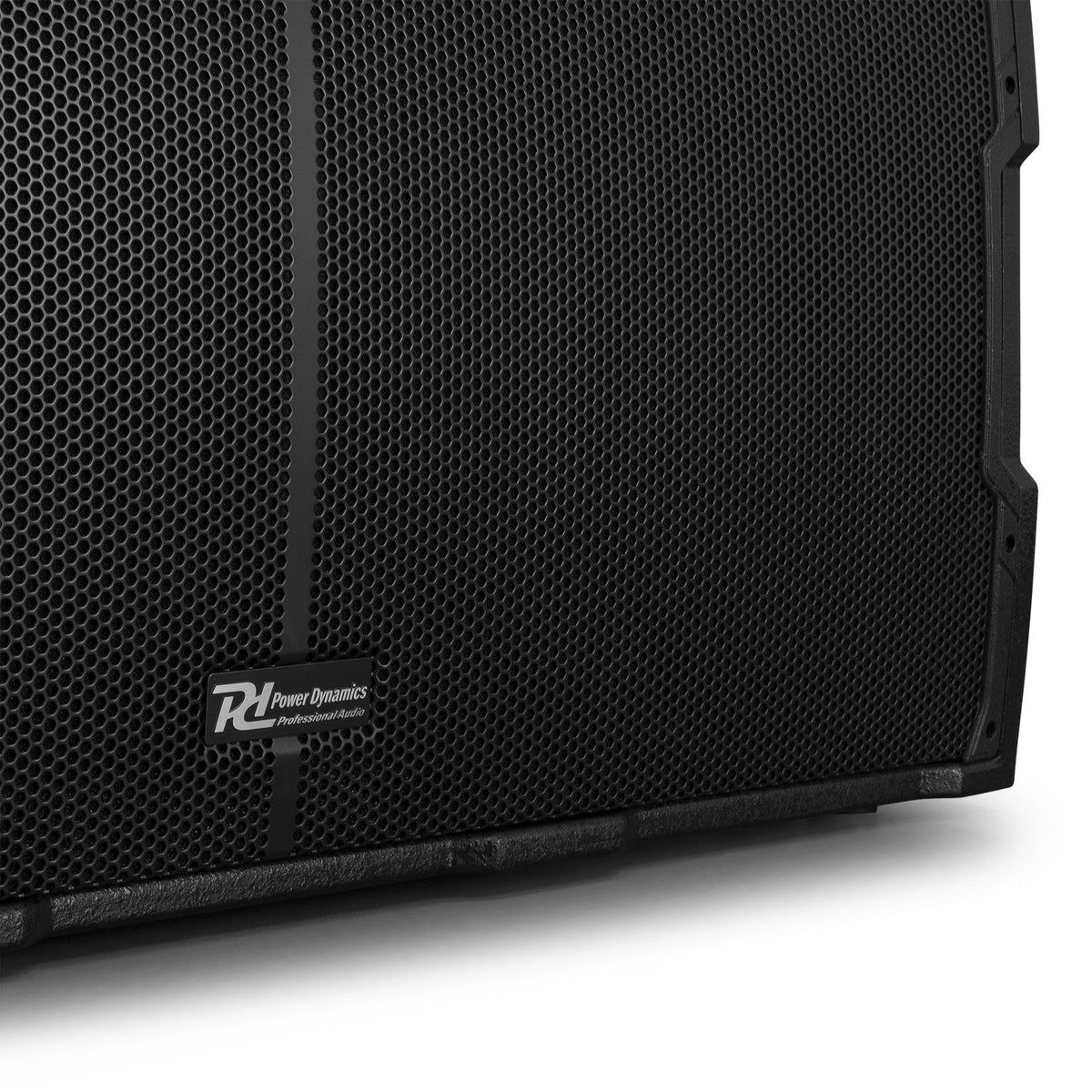 Power Dynamics PDY2218S - Subwoofer Pasivo 2x 18” 2000W - Tempo Shop