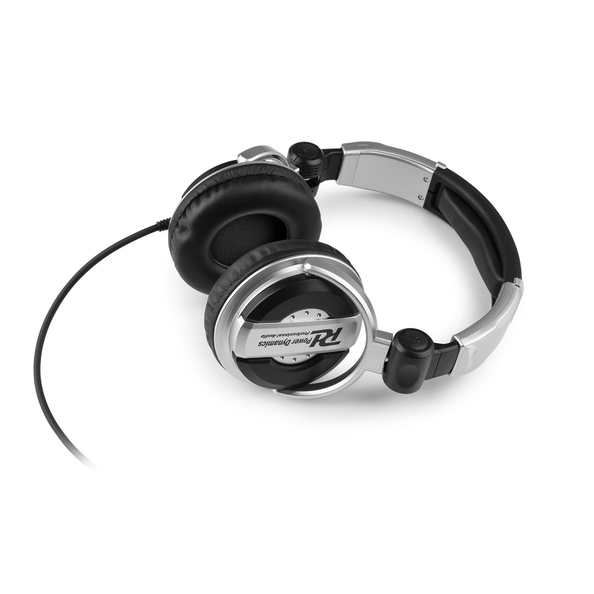 Power Dynamics PH510 - Auricular DJ - Tempo Shop