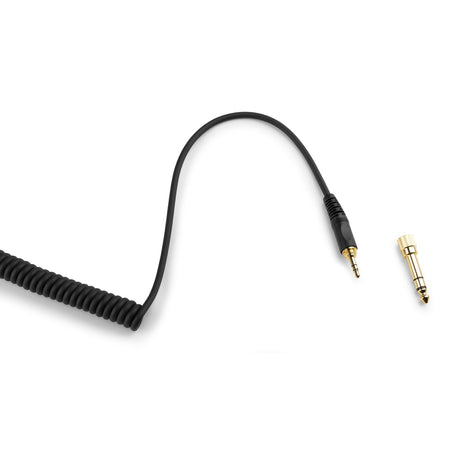 Power Dynamics PH510 - Auricular DJ - Tempo Shop