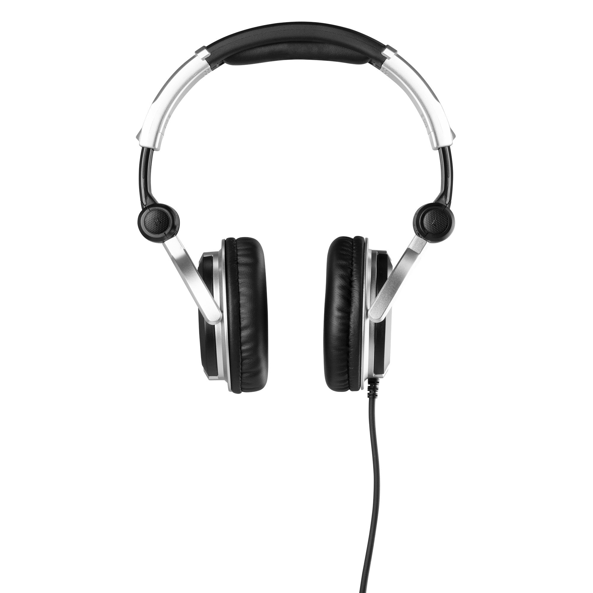 Power Dynamics PH510 - Auricular DJ - Tempo Shop