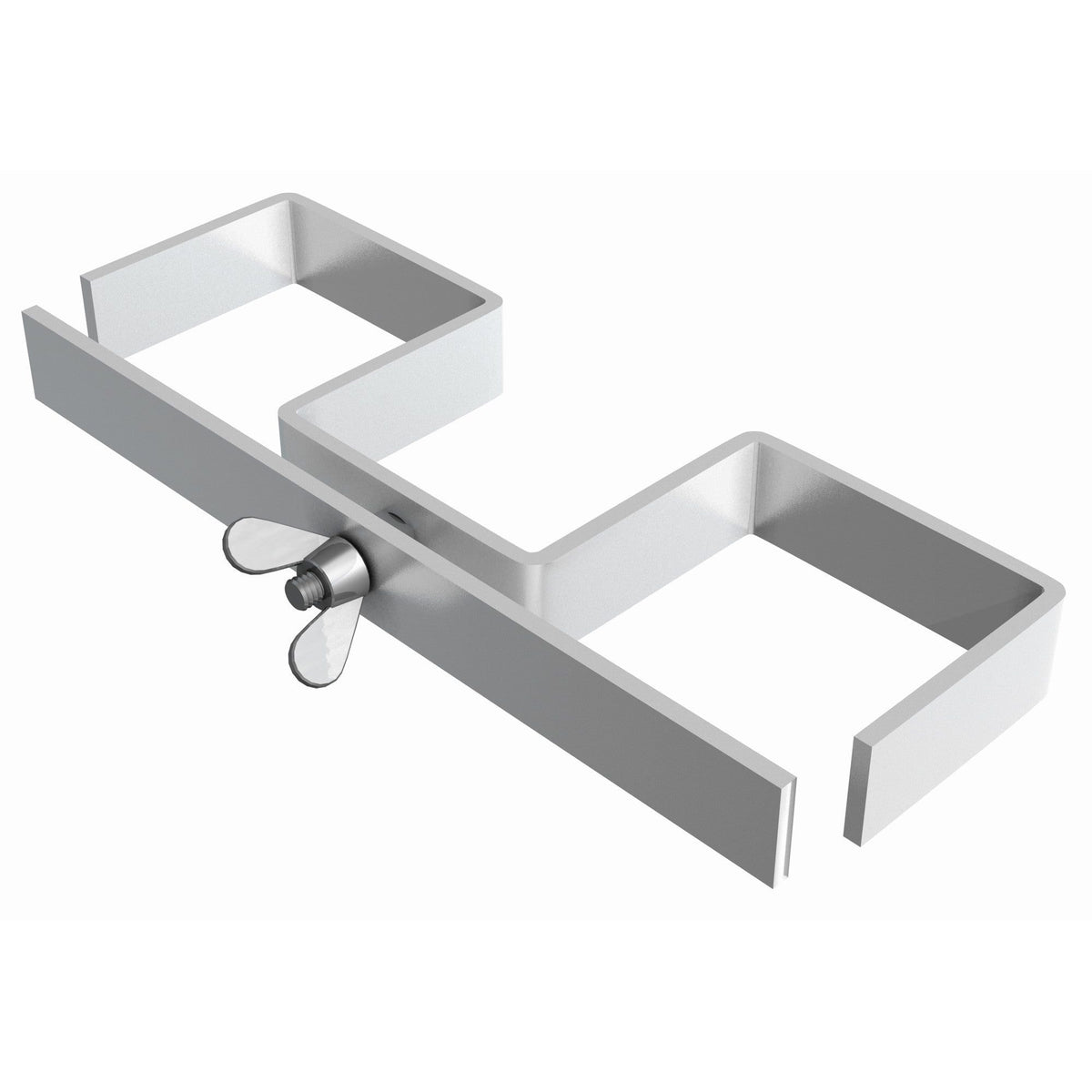 Power Dynamics 750LTL2 - Garra pata a pata para tarimas (para 2 patas) - Tempo Shop