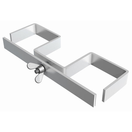 Power Dynamics 750LTL2 - Garra pata a pata para tarimas (para 2 patas) - Tempo Shop