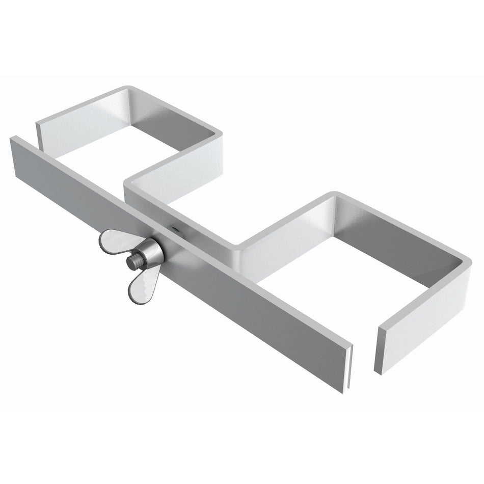 Power Dynamics 750LTL2 - Garra pata a pata para tarimas (para 2 patas) - Tempo Shop