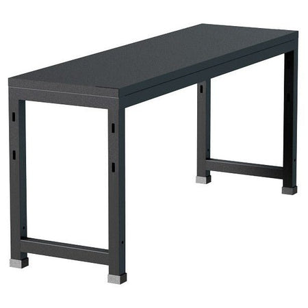 Power Dynamics 750MS40 - Escalera modular 40cm - Tempo Shop