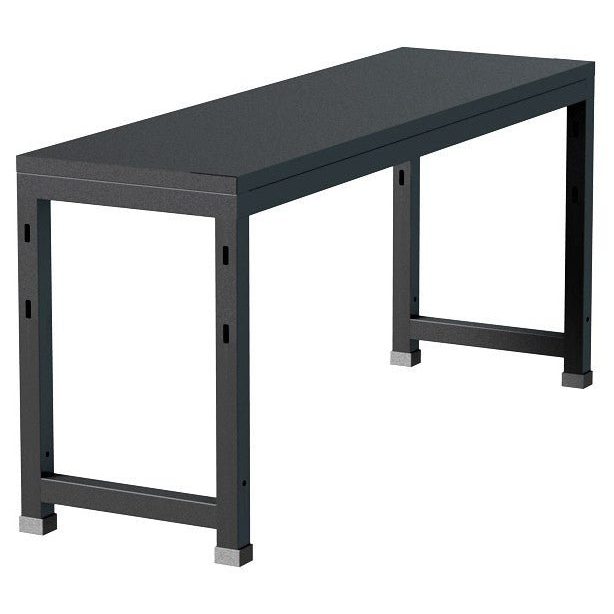 Power Dynamics 750MS40 - Escalera modular 40cm - Tempo Shop