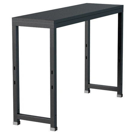 Power Dynamics 750MS60 - Escalera modular 60cm - Tempo Shop