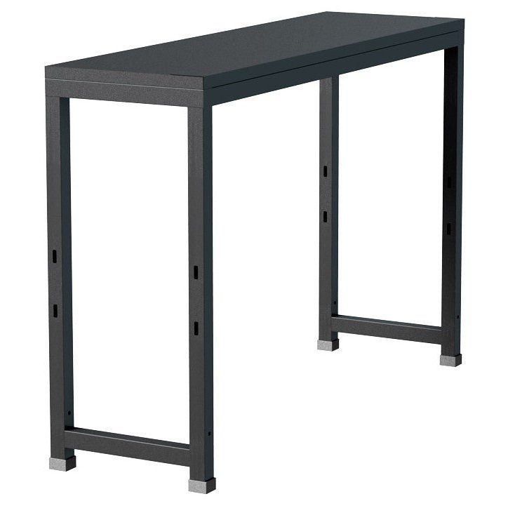 Power Dynamics 750MS60 - Escalera modular 60cm - Tempo Shop