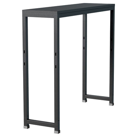 Power Dynamics 750MS80 - Escalera modular 80cm - Tempo Shop
