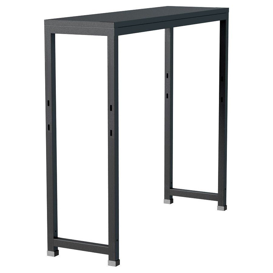 Power Dynamics 750MS80 - Escalera modular 80cm - Tempo Shop