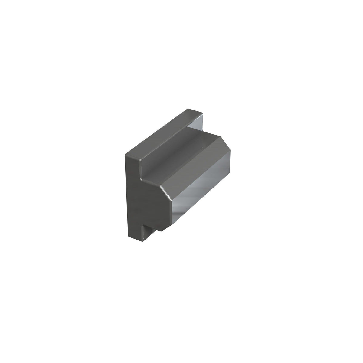 Power Dynamics 750PL - SDL - Nivelador de Tarima (pack de 3) - Tempo Shop