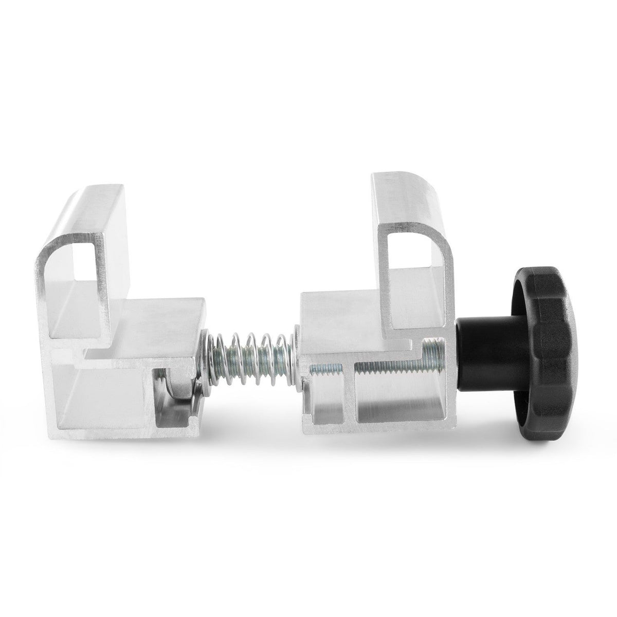 Power Dynamics 750SDC - Garra de anclaje tarima a tarima (pack de 3) - Tempo Shop
