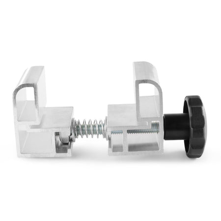 Power Dynamics 750SDC - Garra de anclaje tarima a tarima (pack de 3) - Tempo Shop