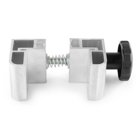 Power Dynamics 750SDC - Garra de anclaje tarima a tarima (pack de 3) - Tempo Shop