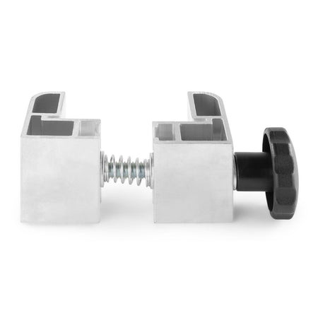 Power Dynamics 750SDC - Garra de anclaje tarima a tarima (pack de 3) - Tempo Shop