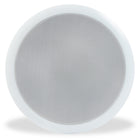 Power Dynamics 952.530 - Altavoz de techo 100V 5" Basic Blanco - Tempo Shop
